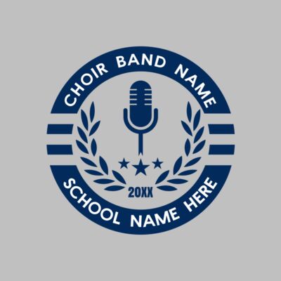 Marching Band 07 Thumbnail