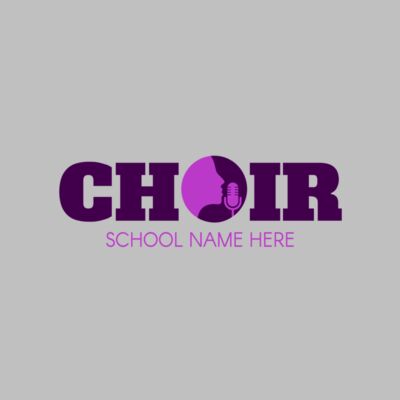 Marching Band 09 Thumbnail