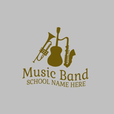 Marching Band 10 Thumbnail