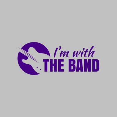 Marching Band 16 Thumbnail