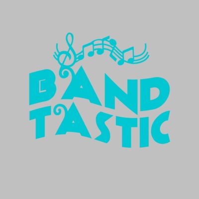 Marching Band 18 Thumbnail