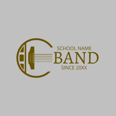 Marching Band 19 Thumbnail