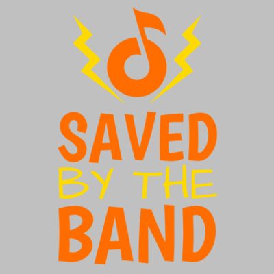 Marching Band 20 Thumbnail