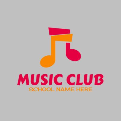 Marching Band 21 Thumbnail