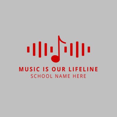 Marching Band 22 Thumbnail