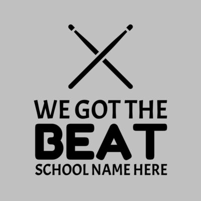 Marching Band 23 Thumbnail