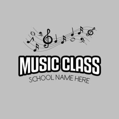 Marching Band 24 Thumbnail