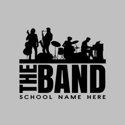 Marching Band 25 Thumbnail