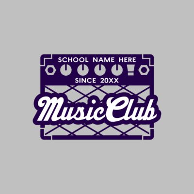 Marching Band 27 Thumbnail