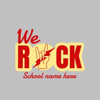 Marching Band 28 Thumbnail