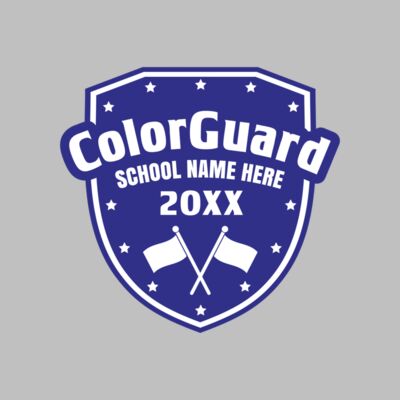 Marching Band 29 Thumbnail