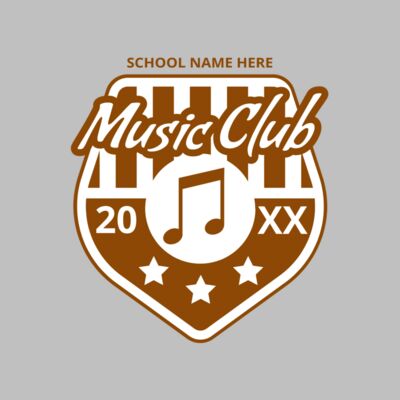 Marching Band 30 Thumbnail