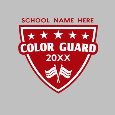 Marching Band 31 Thumbnail