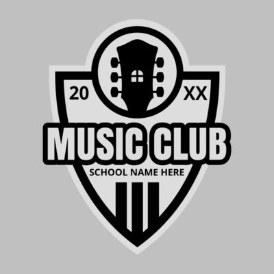 Marching Band 32 Thumbnail