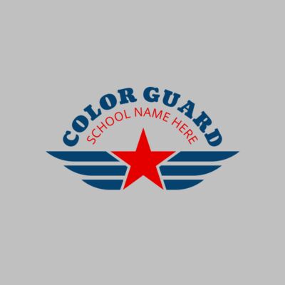 Marching Band 33 Thumbnail