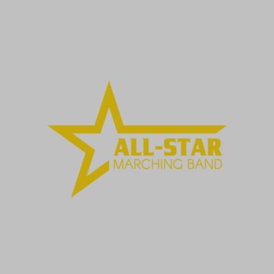 Marching Band 34 Thumbnail