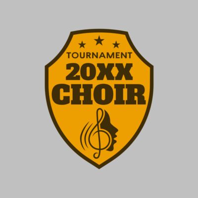 Marching Band 35 Thumbnail