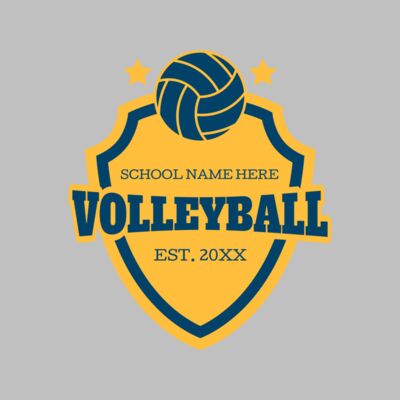 Volleyball 09 Thumbnail