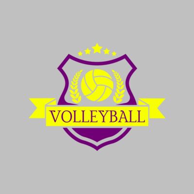 Volleyball 10 Thumbnail