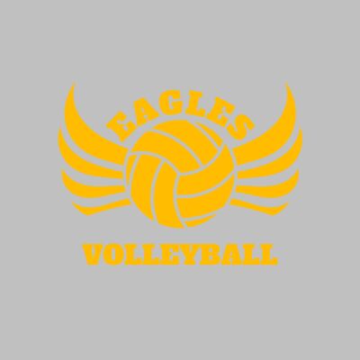 Volleyball 11 Thumbnail