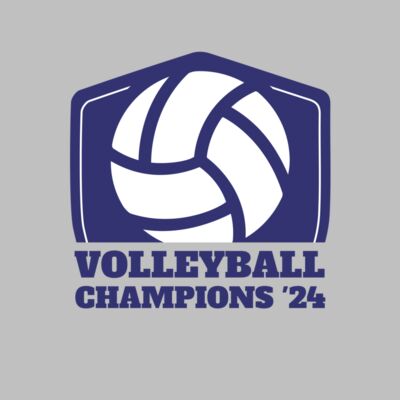 Volleyball 14 Thumbnail