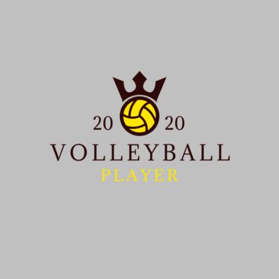 Volleyball 18 Thumbnail