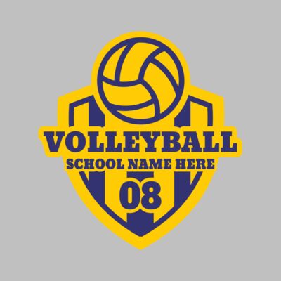 Volleyball 19 Thumbnail