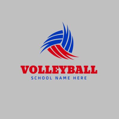 Volleyball 22 Thumbnail