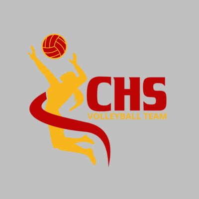 Volleyball 23 Thumbnail