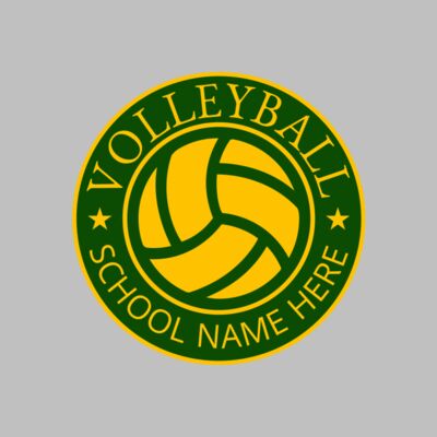 Volleyball 31 Thumbnail