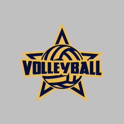 Volleyball 32 Thumbnail