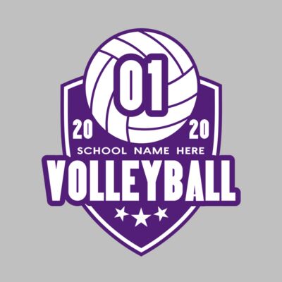 Volleyball 33 Thumbnail