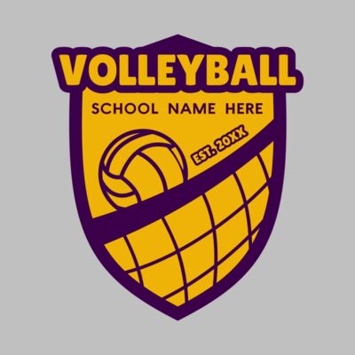 Volleyball 34 Thumbnail