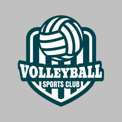 Volleyball 35 Thumbnail