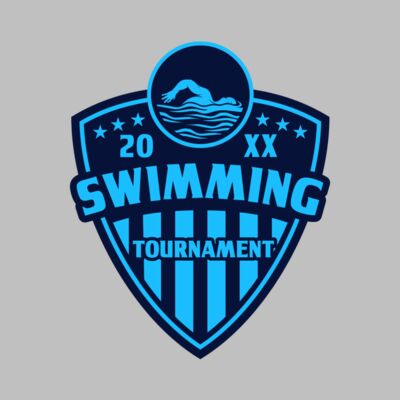 Swimming 21 Thumbnail