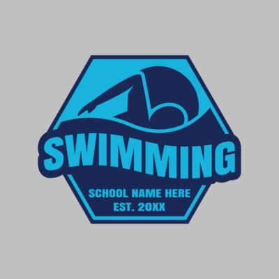 Swimming 22 Thumbnail