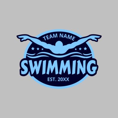 Swimming 23 Thumbnail