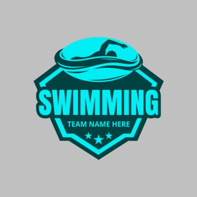 Swimming 24 Thumbnail