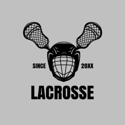 Lacrosse 21 Thumbnail