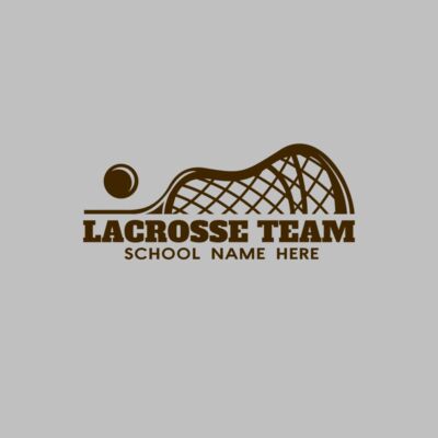 Lacrosse 22 Thumbnail
