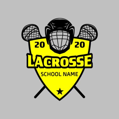 Lacrosse 23 Thumbnail