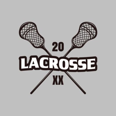 Lacrosse 24 Thumbnail