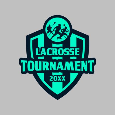 Lacrosse 25 Thumbnail