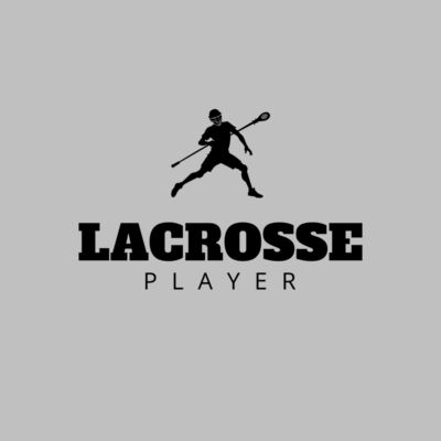 Lacrosse 26 Thumbnail