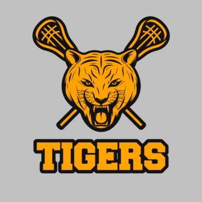 Lacrosse 27 Thumbnail