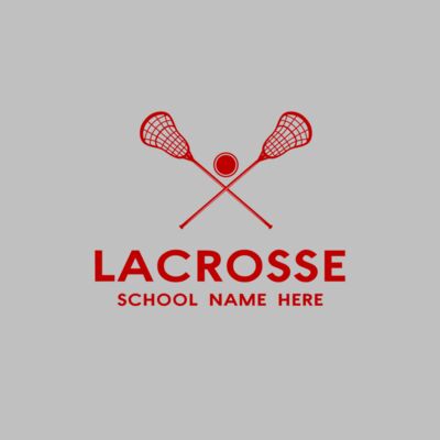 Lacrosse 28 Thumbnail