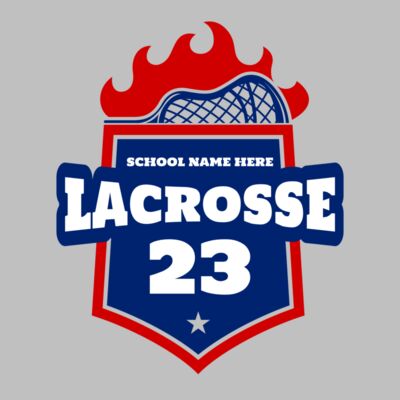 Lacrosse 29 Thumbnail