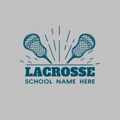 Lacrosse 31 Thumbnail