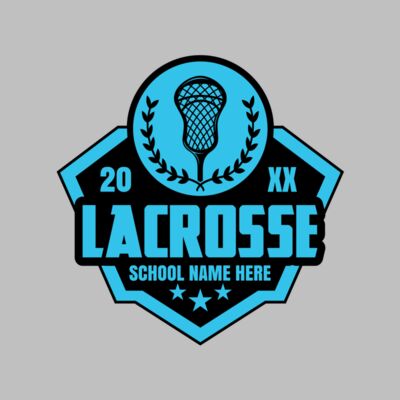 Lacrosse 33 Thumbnail
