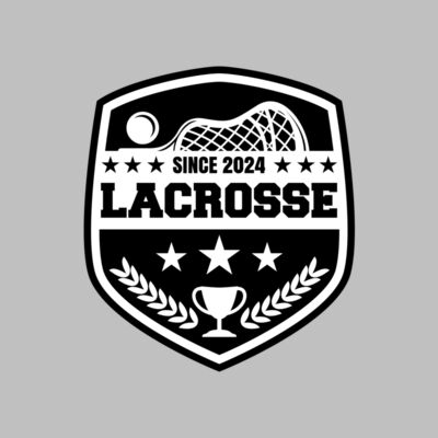 Lacrosse 34 Thumbnail